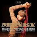 Money (Lisa song)