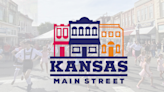 8 Kansas towns receive grants for new housing