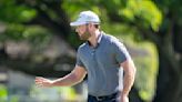 Keegan Bradley’s perfect day and Grayson Murray’s new lease on life among takeaways from the 3rd round of Sony Open in Hawaii