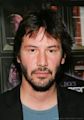 Keanu Reeves