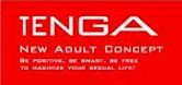 Tenga