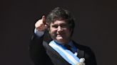 What to know about Javier Milei: Why people are talking about Argentina's new president