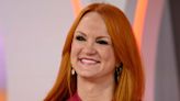 The Pioneer Woman’ Ree Drummond Delights With Adorable Behind-the-Scenes Clip of Dogs on the Farm