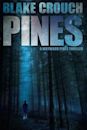 The Wayward Pines Trilogy