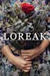 Loreak