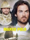 Marco Polo