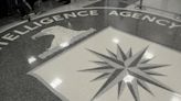 The Langley Files: CIA launches podcast to bring intelligence agency ‘out of the shadows’