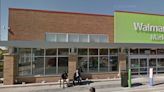 Walmart Neighborhood Market on Milwaukee's west side to close next month