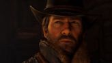 How Red Dead Redemption 2 Changes Arthur Morgan With Player Choice