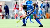 Paris 2024: Defender Jarmanpreet, who once served doping ban, geared up for Olympics debut