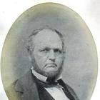 Byron Kilbourn