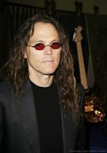 Timothy B. Schmit