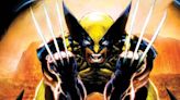 Insomniac Responds to Demand for More Wolverine Game News