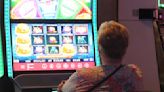 Atlantic City casinos were less profitable in 2023, even with online help