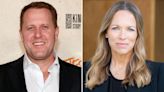 Jon Erwin, Kelly Merryman Hoogstraten Launch Faith-Based Indie Studio The Wonder Project; Jason Blum, Lionsgate, UTA Among...