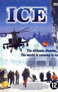 Ice (1998 film)