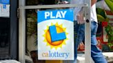 California Lottery confirms two Bay Area winners that raked in millions