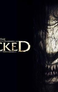 The Wicked (2013 film)