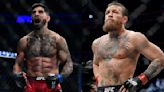 Conor McGregor trashes reigning UFC featherweight champion Ilia Topuria: “He reminds me of a little r*tard Artem Lobov” | BJPenn.com