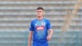 SuperSport United news: Defender departs and replacement ready!