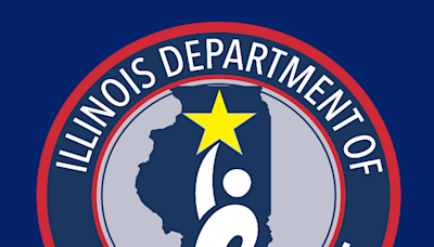 New Illinois Department of Juvenile Justice Director named