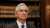 Law & Order star Sam Waterston quits show as replacement named