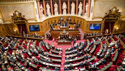Législatives : une proposition de loi visant à instaurer la proportionnelle intégrale, déposée au Sénat