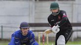 Lostock edge out Tonge to seal a last-eight place
