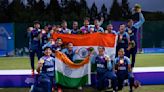 Cricket at the Asian Games reminds of what's surely coming to the Olympics