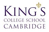 King's College School, Cambridge