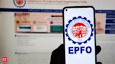 EPFO adds 1.95 million net new members in May 2024, highest ever since April 2018