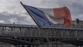 France to Trim Benefits for Jobless as Debt Pressure Mounts