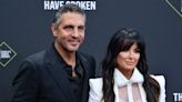 Watch: Kyle Richards has 'no idea' who leaked Mauricio Umansky split