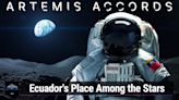 This Week In Space podcast: Episode 104 — The Artemis Accords, Ecuador, and You