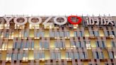 Former Yoozoo Games executive sentenced to death over fatal poisoning of one of richest men in China