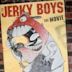 The Jerky Boys