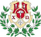 Chi Omega