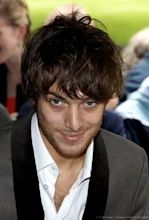 Paolo Nutini