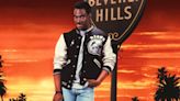 ‘Beverly Hills Cop,’ ‘Footloose’ and More 1984 Classics Returning to Netflix Theaters With Milestone Movies Collection (EXCLUSIVE)