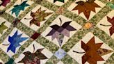 Amish quilt show and sale is ready to take place in Jacksonport