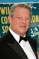 Al Gore