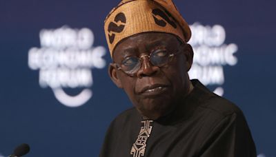 Nigeria: le président Tinubu campe sur ses positions alors que le mouvement «EndBadGovernance» s'achève