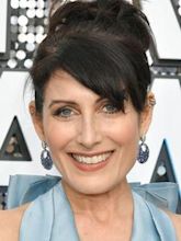 Lisa Edelstein