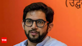 Aaditya Thackeray opposes theme park at Mahalaxmi racecourse - Times of India