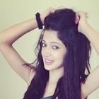 Charlie Chauhan