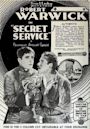 Secret Service (1919 film)