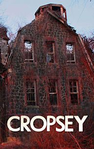 Cropsey