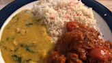 An insider's guide to Merseyside's best Indian takeaways