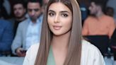 Princesa de Dubai conta para marido sobre divórcio em post no Instagram e viraliza