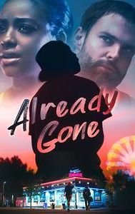 Already Gone (film)